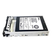 Dell 400-BCLV 3.84TB SSD