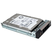 Dell 400-BCLV SAS 3.84TB SSD