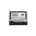 Dell 400-BCND SAS Solid State Drive