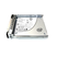 Dell 400-BCNK 480GB Solid State Drive