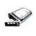 Dell 400-BCNN SAS 12GBPS SSD