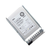 Dell 400-BCNP 960GB Solid State Drive