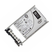 Dell 400-BCNP SAS 12GBPS SSD