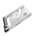 Dell 400-BCNP SAS Solid State Drive