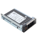 Dell 400-BCOG SAS Solid State Drive