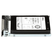 Dell 400-BCOH SAS Solid State Drive
