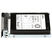 Dell 400-BCOV SAS Solid State Drive