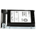 Dell 400-BCPZ SAS Solid State Drive