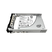 Dell 400-BCRD SAS 12GBPS SSD