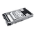 Dell 400-BCRG SAS Solid State Drive