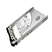 Dell 400-BCRK SAS Solid State Drive