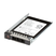 Dell 400-BCRW SATA Solid State Drive