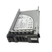 Dell 400-BEDX PCI-E Solid State Drive