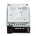 Dell 400-BFPC 7.68TB Solid State Drive
