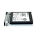 Dell 400-BFQB 7.68TB Solid State Drive