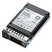 Dell 400-BKGZ 7.68TB Nvme Solid State Drive