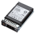 Dell 400-BLIV 7.68TB Solid State Drive