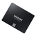 Samsung MZ-ILS1T6B 1.92TB Solid State Drive
