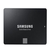 Samsung MZILS3T8HCJM 3.84TB Solid State Drive