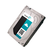 Seagate 1XK223-251 SAS Hard Disk Drive