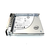 400-BCTJ Dell 960GB Solid State Drive