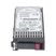 787677-002 HPE 10K RPM Hard Disk Drive