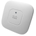 Cisco AIR-SAP702I-A-K9 300MBPS Wireless AP