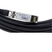 Cisco SFP H10GB ACU10M= Cable