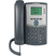 Cisco SPA303-G1 SPA Telephony Equipment