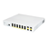 Cisco WS-C2960C-12PC-L 12 Ports Switch