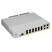 Cisco WS-C2960C-12PC-L Managed Switch