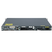 Cisco WS-C3750E-48PD-SF Multi-Layer Switch