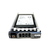 Dell 400-BCVC SATA Solid State Drive