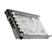 Dell 400-BDBK SAS Solid State Drive