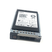 Dell HK09X 7.68TB Read Intensive TLC SSD