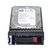HP AP860A SAS 6GBPS Hard Disk