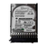 HP EG0600JEMCV 600GB SAS SFF Hard Disk