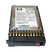 HP EG0600JEMCV 600GB SFF Enterprise Hard Drive