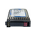 HPE 787336-001 400GB SAS 12GBPS SSD