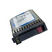 HPE 787336-001 400GB SAS 2.5 Inchs SSD