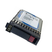 HPE 787336-001 400GB SSD SAS Hot-Swap