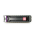HPE 787643-001 6TB Hard Disk Drive