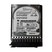 HPE 787646-001 SAS 12GBPS Hard Disk