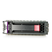HPE 787647-001 900GB Hard Disk Drive