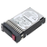 HPE 787677-002 600GB Hard Disk Drive