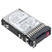 HPE 787677-002 SAS 12GBPS Hard Disk