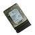 HPE 807582-001 SAS 12GBPS 6TB Hard Disk