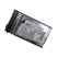 HPE 867254-003 900GB Hard Disk