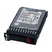 HPE 873371-001 SAS 900GB Hard Drive