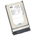 HPE 875217-002 600GB Hot Plug Hard Disk